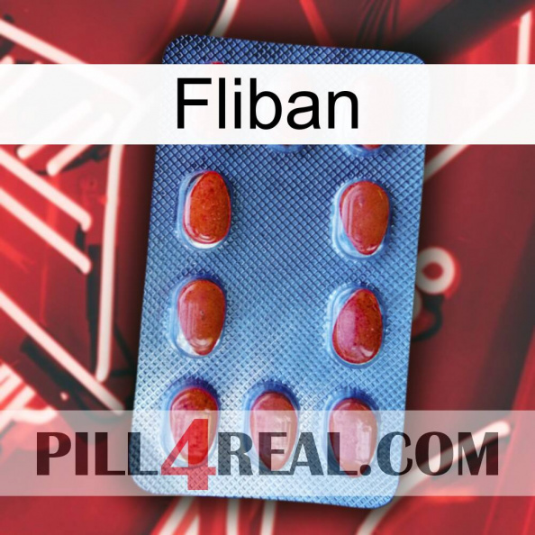 Fliban 06.jpg